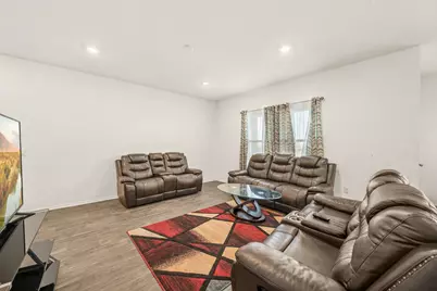 18616-A Cremello Drive, Manor, TX 78653 - Photo 5