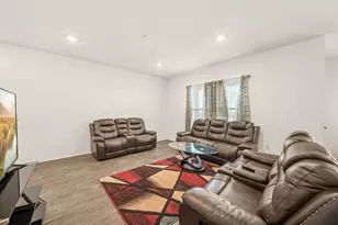 18616-A Cremello Dr, Manor, TX 78653 - Photo 5