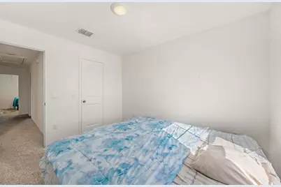 18616-A Cremello Drive, Manor, TX 78653 - Photo 23