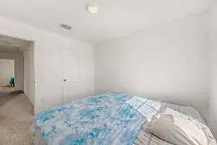 18616-A Cremello Dr, Manor, TX 78653 - Photo 23