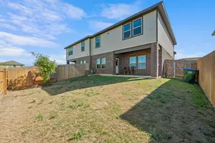 18616-A Cremello Dr, Manor, TX 78653 - Photo 29