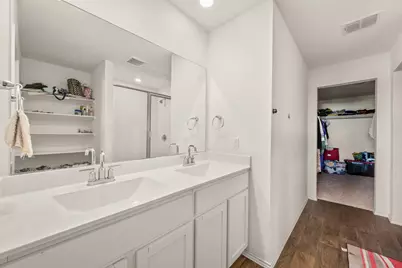 18616-A Cremello Drive, Manor, TX 78653 - Photo 17