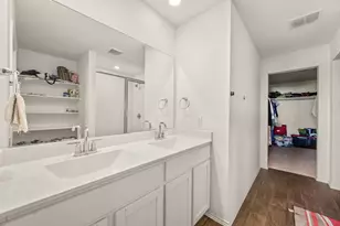 18616-A Cremello Dr, Manor, TX 78653 - Photo 17