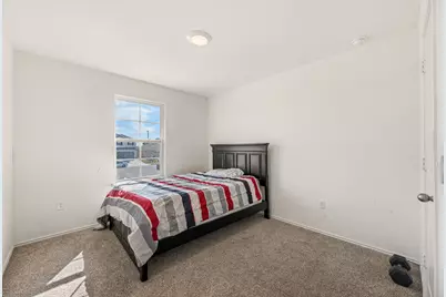 18616-A Cremello Drive, Manor, TX 78653 - Photo 19