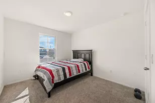 18616-A Cremello Dr, Manor, TX 78653 - Photo 19