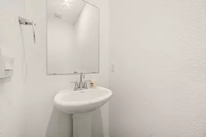 18616-A Cremello Drive, Manor, TX 78653 - Photo 13