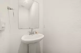 18616-A Cremello Dr, Manor, TX 78653 - Photo 13