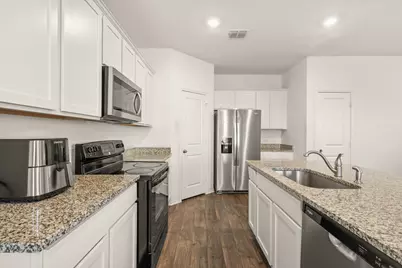 18616-A Cremello Drive, Manor, TX 78653 - Photo 9