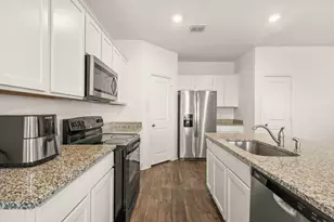 18616-A Cremello Dr, Manor, TX 78653 - Photo 9