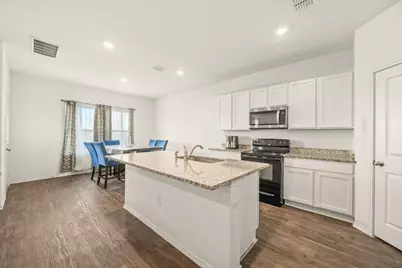 18616-A Cremello Drive, Manor, TX 78653 - Photo 7