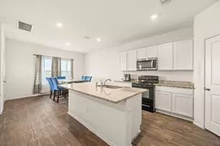 18616-A Cremello Dr, Manor, TX 78653 - Photo 7