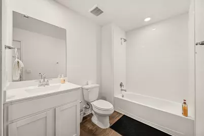 18616-A Cremello Drive, Manor, TX 78653 - Photo 21