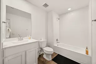 18616-A Cremello Dr, Manor, TX 78653 - Photo 21