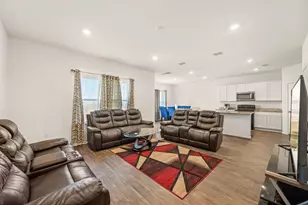 18616-A Cremello Dr, Manor, TX 78653 - Photo 3