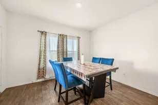 18616-A Cremello Dr, Manor, TX 78653 - Photo 11