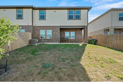 18616-A Cremello Drive, Manor, TX 78653 - Photo 25