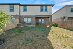 18616-A Cremello Dr, Manor, TX 78653 - Photo 25