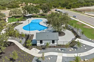 509 Eagle Cyn Dr, Leander, TX 78641 - Photo 15