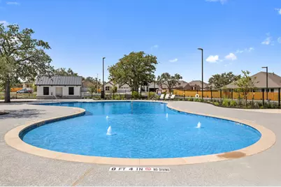 509 Eagle Canyon Drive, Leander, TX 78641 - Photo 3