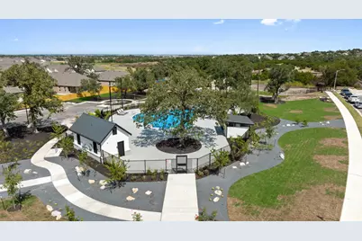 509 Eagle Canyon Drive, Leander, TX 78641 - Photo 17