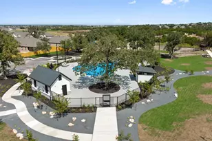 509 Eagle Cyn Dr, Leander, TX 78641 - Photo 17