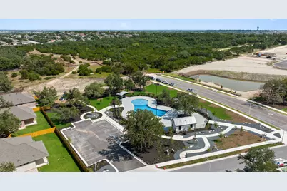509 Eagle Canyon Drive, Leander, TX 78641 - Photo 15