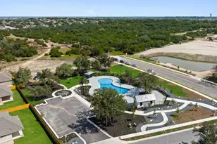 509 Eagle Cyn Dr, Leander, TX 78641 - Photo 15