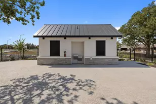 509 Eagle Cyn Dr, Leander, TX 78641 - Photo 11