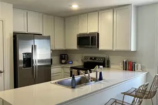 212 Marty Allen Loop, Jarrell, TX 76537 - Photo 5