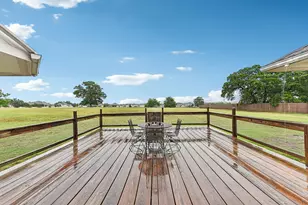 268 Chisholm Trail, Bastrop, TX 78602 - Photo 29