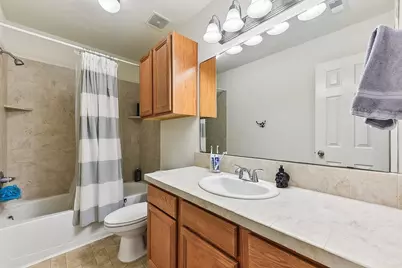 268 Chisholm Trail, Bastrop, TX 78602 - Photo 21