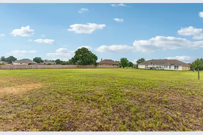 268 Chisholm Trail, Bastrop, TX 78602 - Photo 31