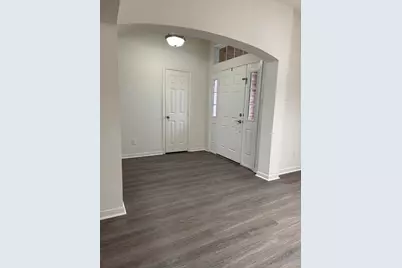 268 Chisholm Trail, Bastrop, TX 78602 - Photo 3