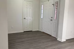 268 Chisholm Trail, Bastrop, TX 78602 - Photo 3