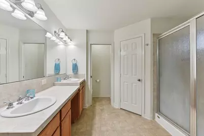 268 Chisholm Trail, Bastrop, TX 78602 - Photo 27