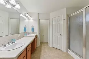 268 Chisholm Trail, Bastrop, TX 78602 - Photo 27