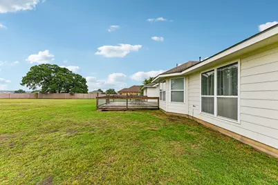 268 Chisholm Trail, Bastrop, TX 78602 - Photo 25