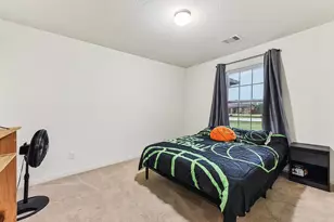 268 Chisholm Trail, Bastrop, TX 78602 - Photo 19