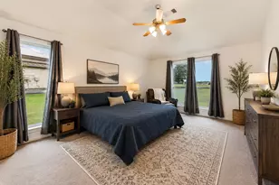 268 Chisholm Trail, Bastrop, TX 78602 - Photo 39