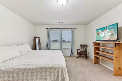 268 Chisholm Trail, Bastrop, TX 78602 - Photo 25