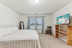 268 Chisholm Trail, Bastrop, TX 78602 - Photo 25