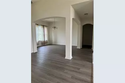 268 Chisholm Trail, Bastrop, TX 78602 - Photo 5