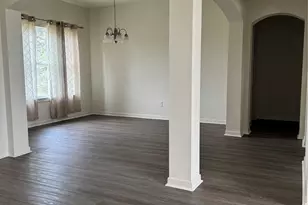 268 Chisholm Trail, Bastrop, TX 78602 - Photo 5