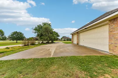 268 Chisholm Trail, Bastrop, TX 78602 - Photo 23