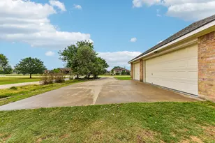 268 Chisholm Trail, Bastrop, TX 78602 - Photo 23