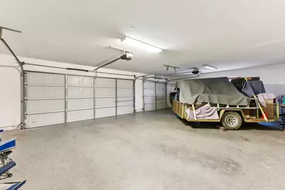 268 Chisholm Trail, Bastrop, TX 78602 - Photo 23