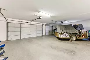 268 Chisholm Trail, Bastrop, TX 78602 - Photo 23