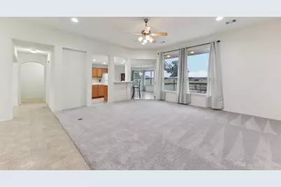 268 Chisholm Trail, Bastrop, TX 78602 - Photo 7