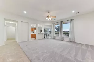 268 Chisholm Trail, Bastrop, TX 78602 - Photo 7