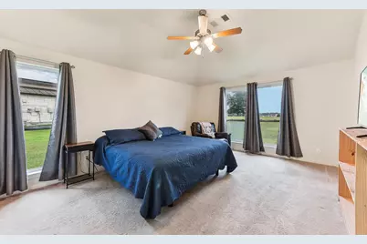 268 Chisholm Trail, Bastrop, TX 78602 - Photo 17